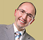 Mike Pollmer