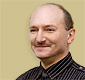 Silvio Pollmer